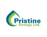 https://www.logocontest.com/public/logoimage/1356709275Pristine Energy Ltd. logos — 5.jpg